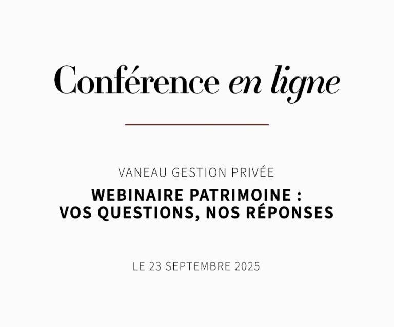 conférence 1