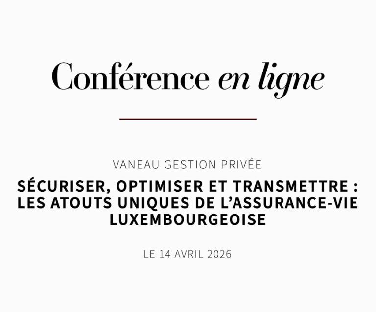conférence en ligne