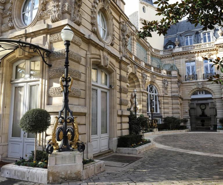 trésorerie d'entreprise