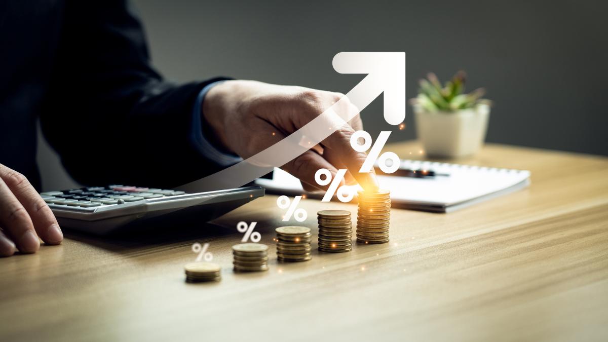 hp investir scpi per girardin