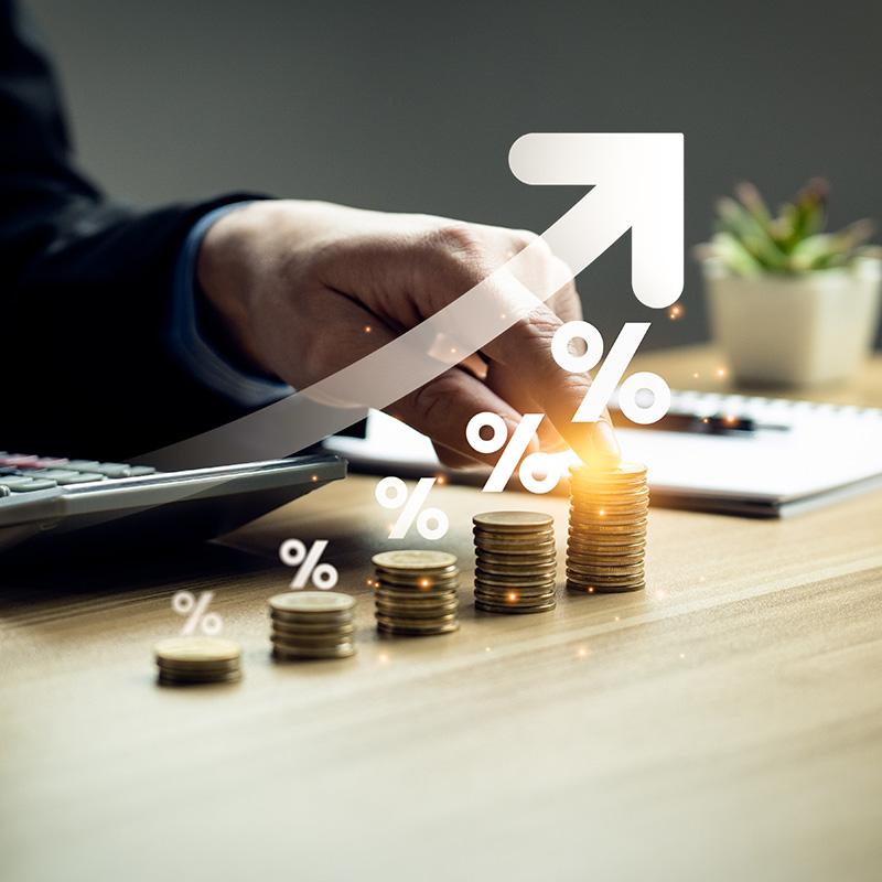 scpi offre spéciale