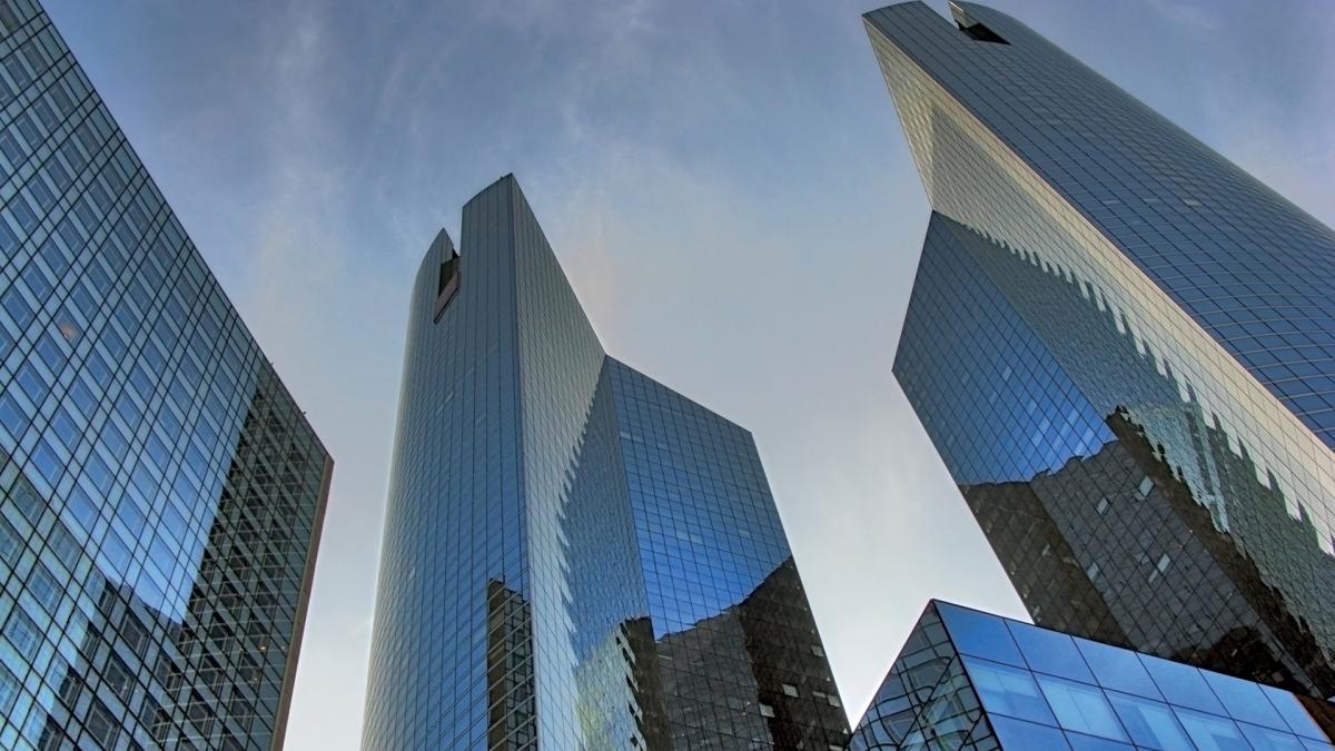 investir en scpi