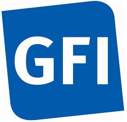 gfi