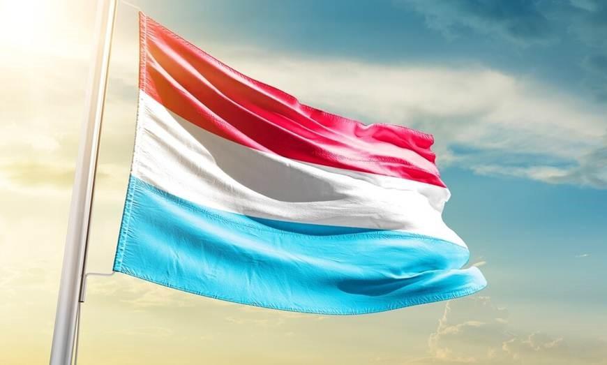 luxembourg