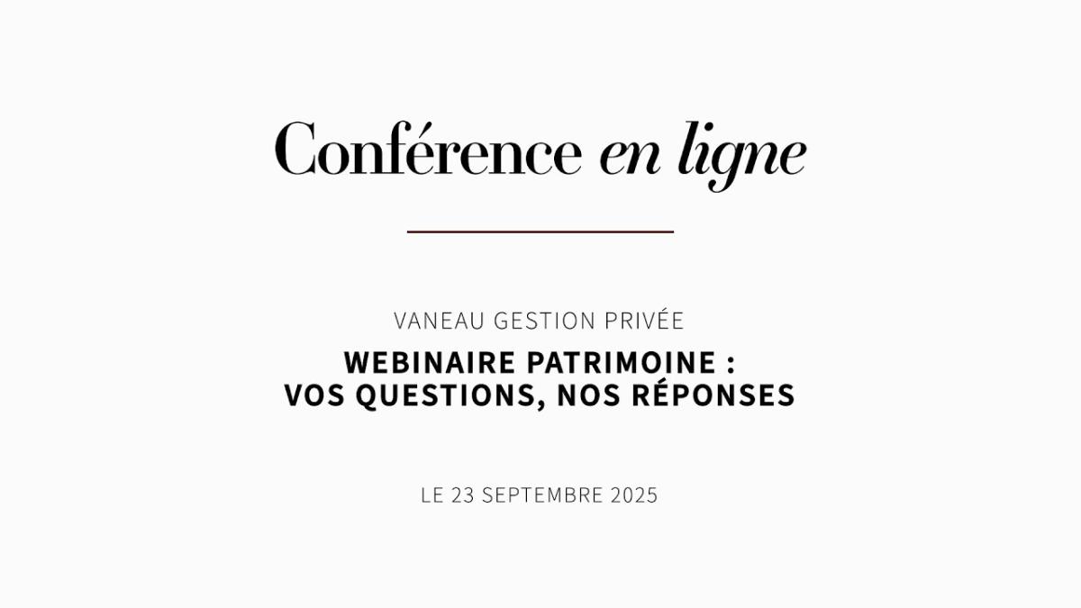 conférence 1